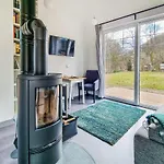 Awesome In With Wifi Casa vacanze *