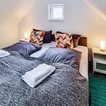 Casa vacanze Awesome In With Wifi