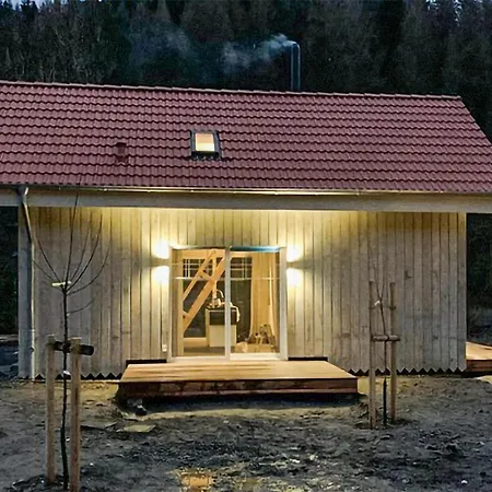 1 Bedroom Beautiful In *
