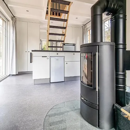 Awesome In With Wifi Clausthal-Zellerfeld